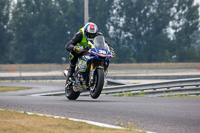 25-to-27th-july-2019;Slovakia-Ring;event-digital-images;motorbikes;no-limits;peter-wileman-photography;trackday;trackday-digital-images